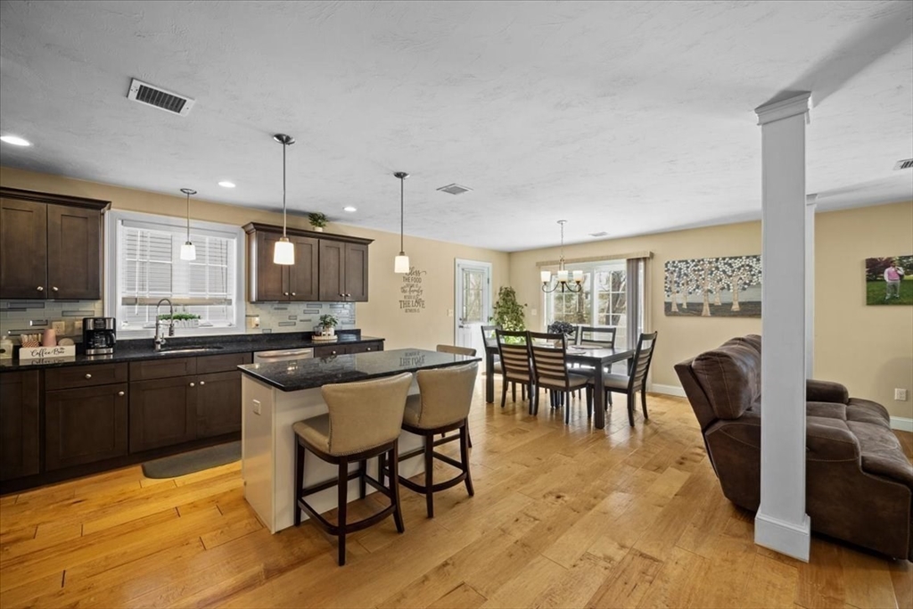 45 Pinehurst Ave