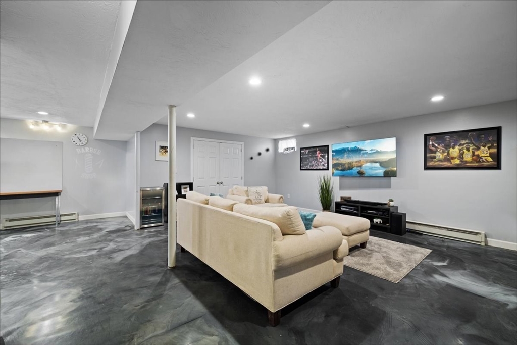 45 Pinehurst Ave