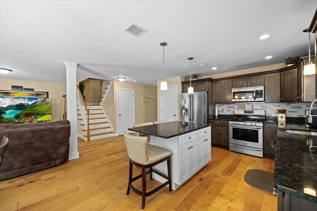 45 Pinehurst Ave