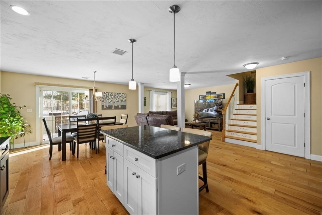 45 Pinehurst Ave