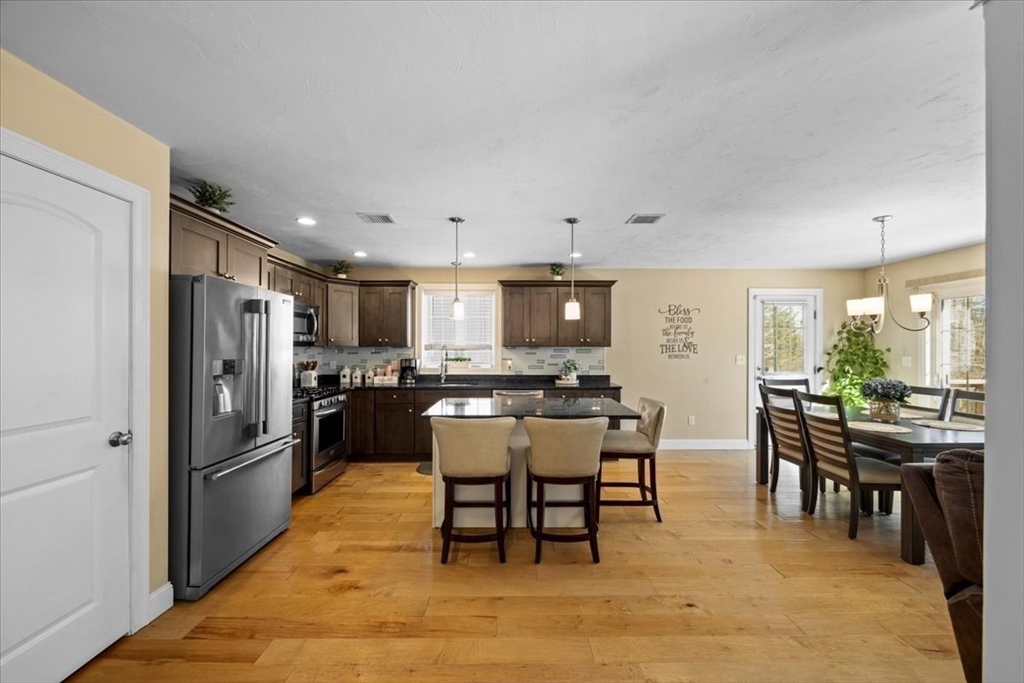 45 Pinehurst Ave