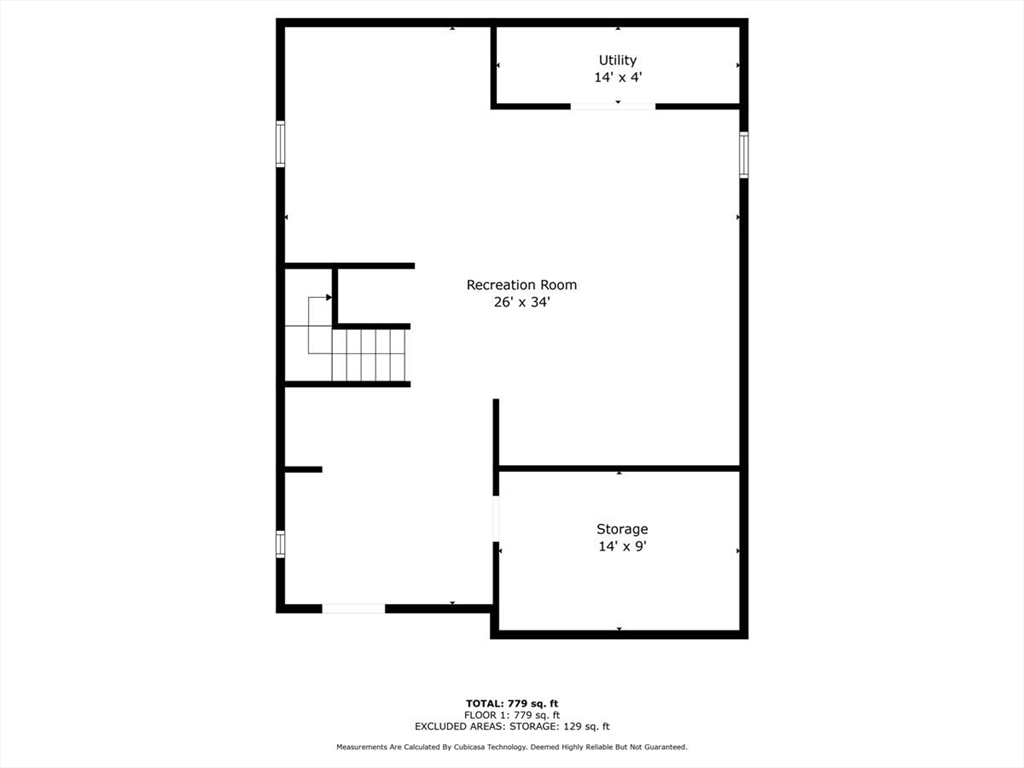 45 Pinehurst Ave