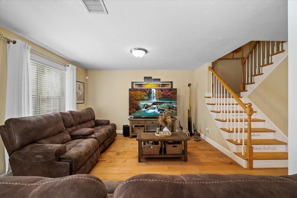45 Pinehurst Ave