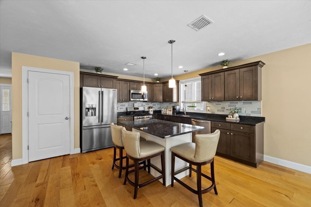 45 Pinehurst Ave