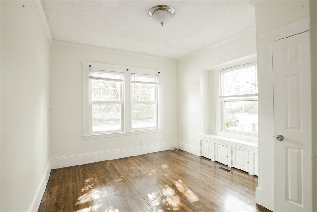 169 Tremont St. # 1