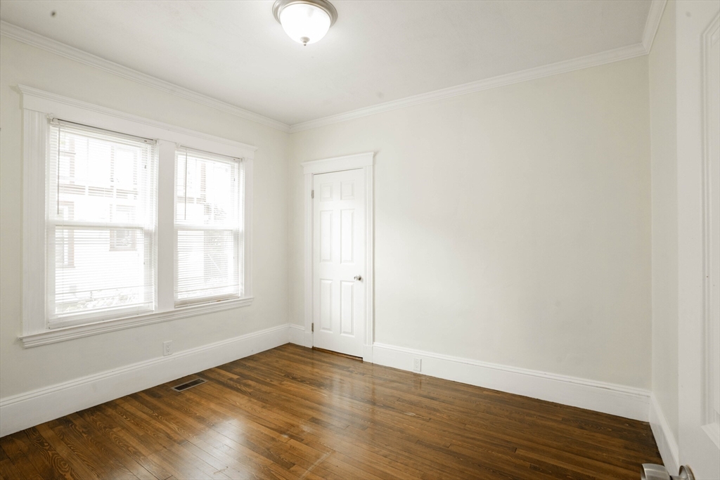 169 Tremont St. # 1