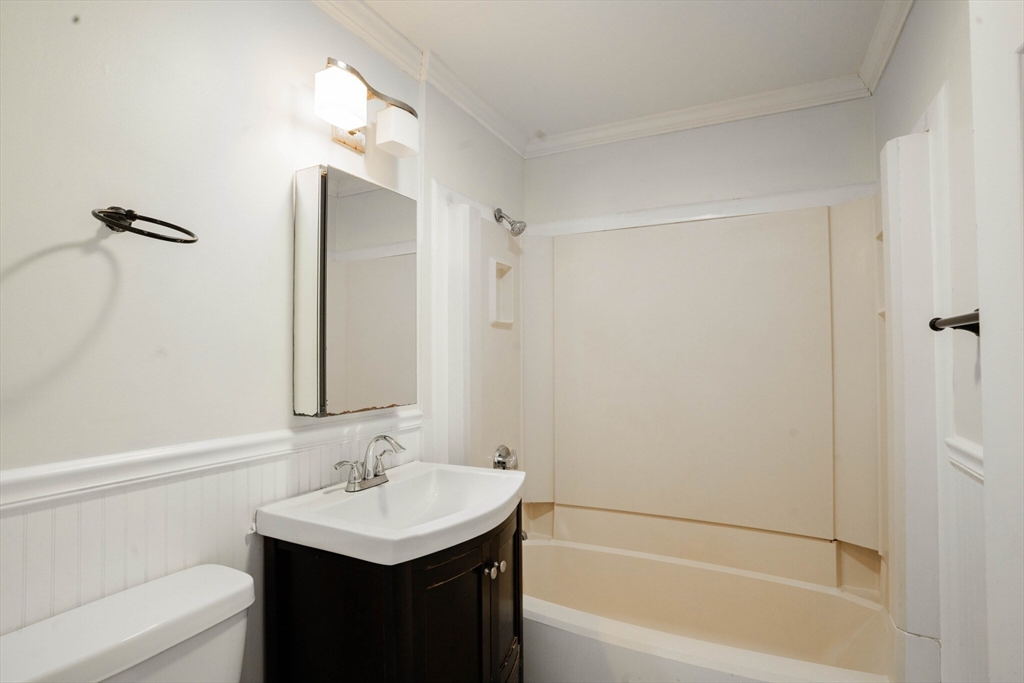 169 Tremont St. # 1