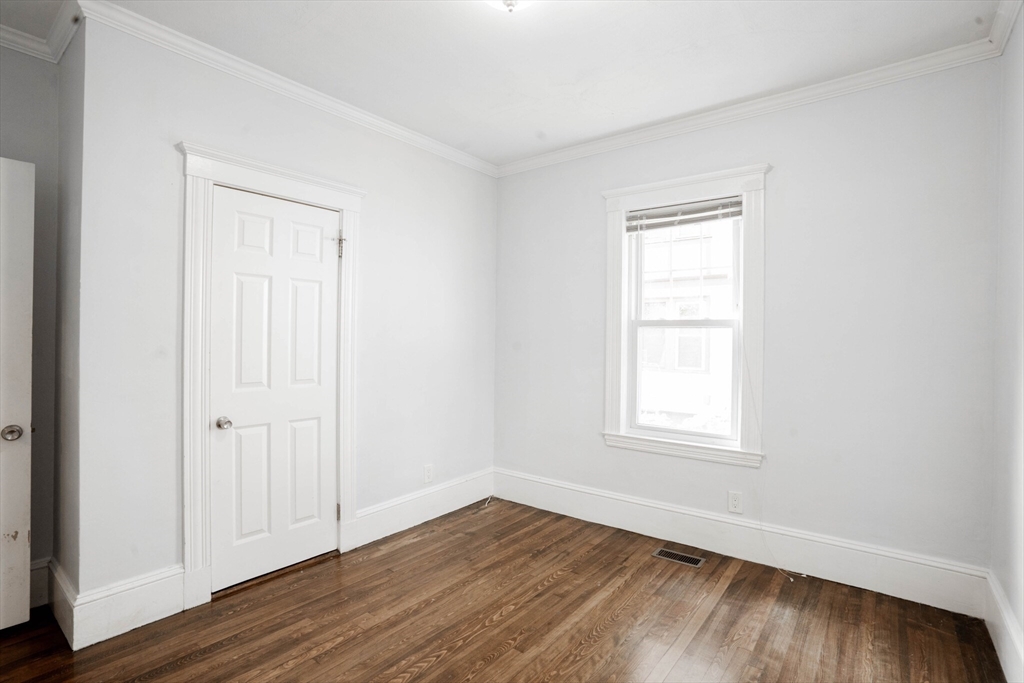 169 Tremont St. # 1