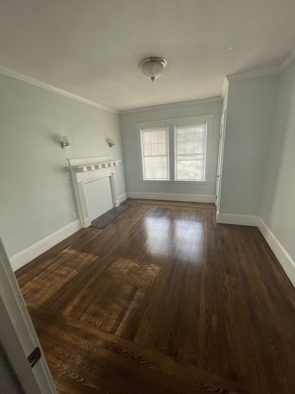 169 Tremont St. # 1