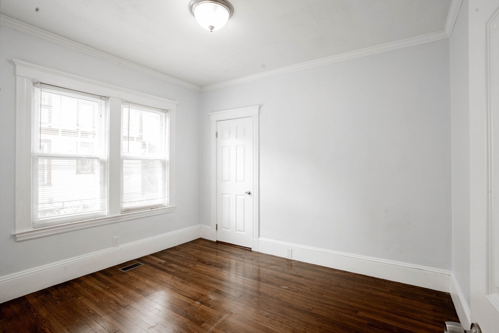 169 Tremont St. # 1