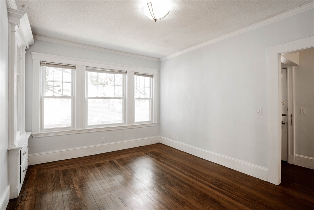 169 Tremont St. # 1