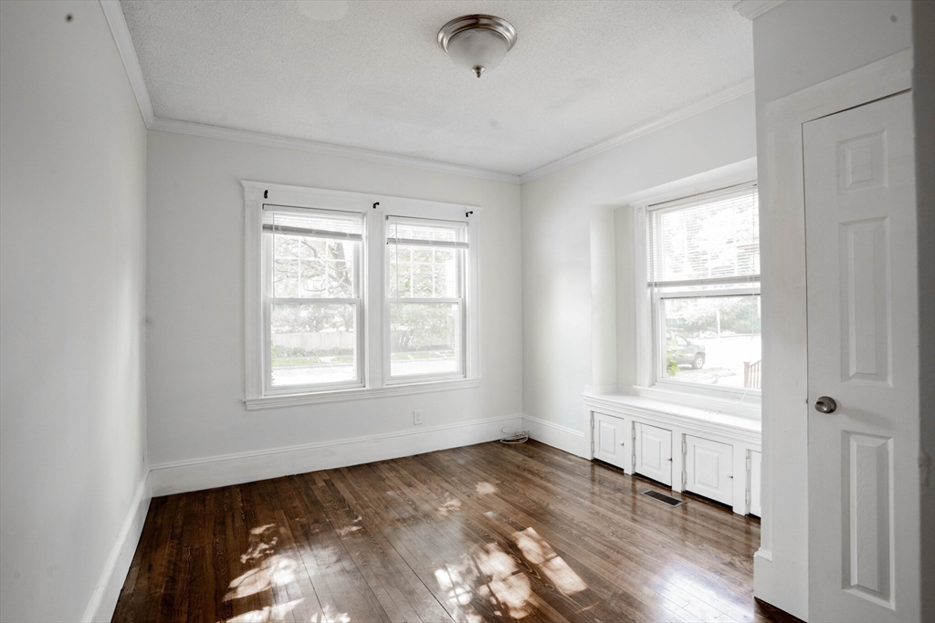 169 Tremont St. # 1