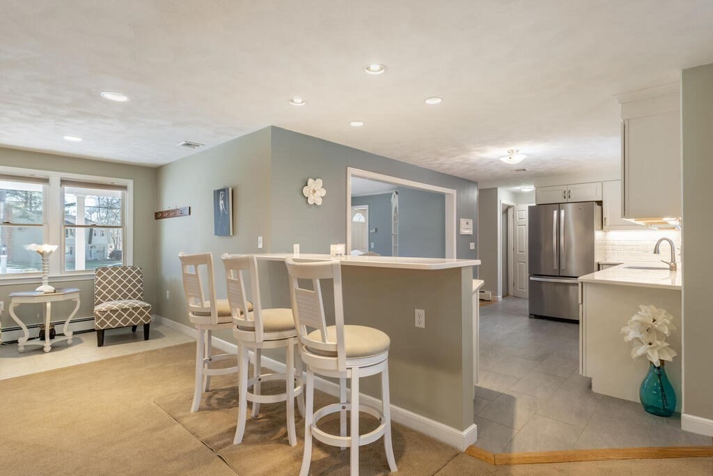 16 Evergreen Way