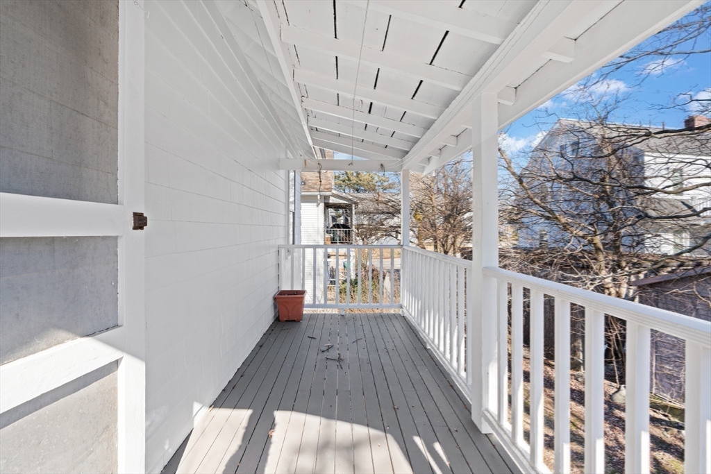 52-54 Rangeley Rd.