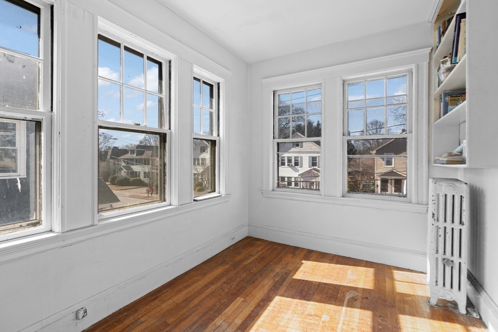 52-54 Rangeley Rd.