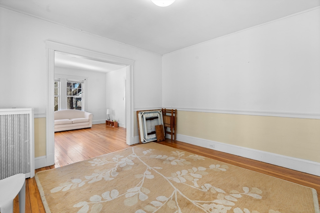 52-54 Rangeley Rd.