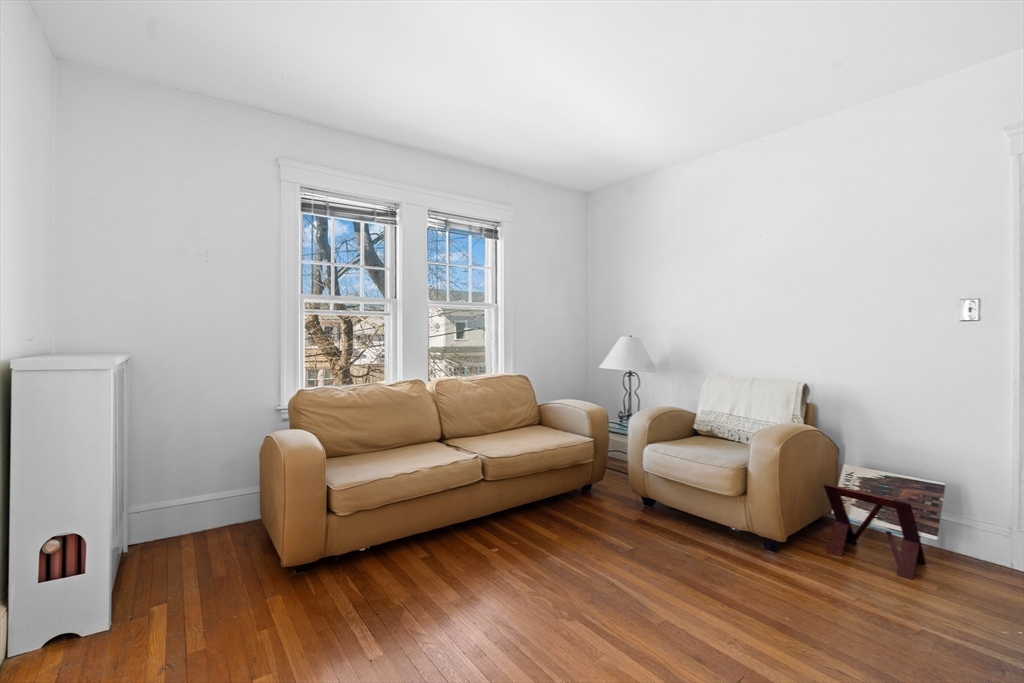 52-54 Rangeley Rd.