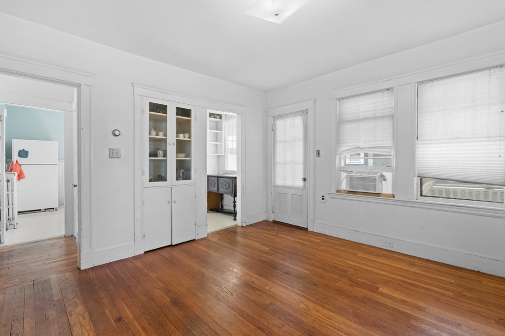 52-54 Rangeley Rd.