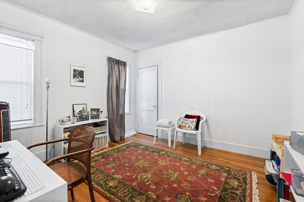 52-54 Rangeley Rd.