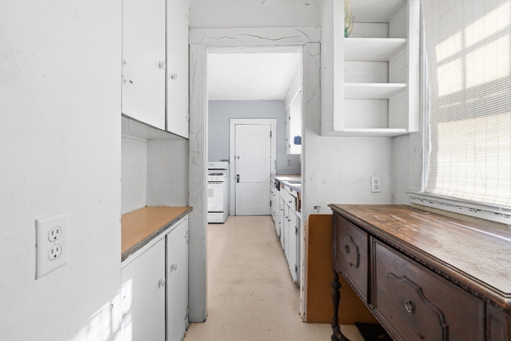 52-54 Rangeley Rd.