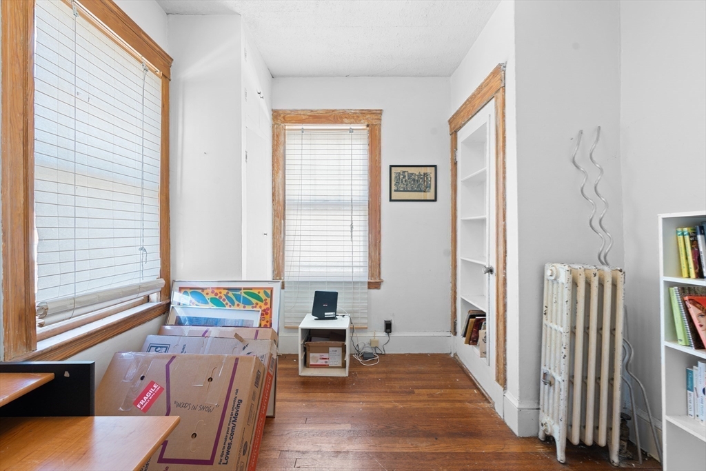 52-54 Rangeley Rd.