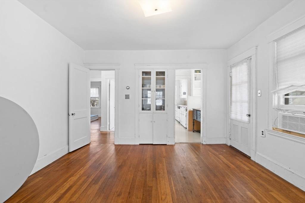 52-54 Rangeley Rd.