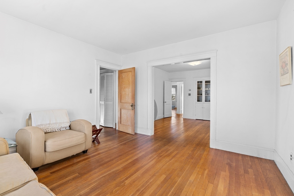 52-54 Rangeley Rd.