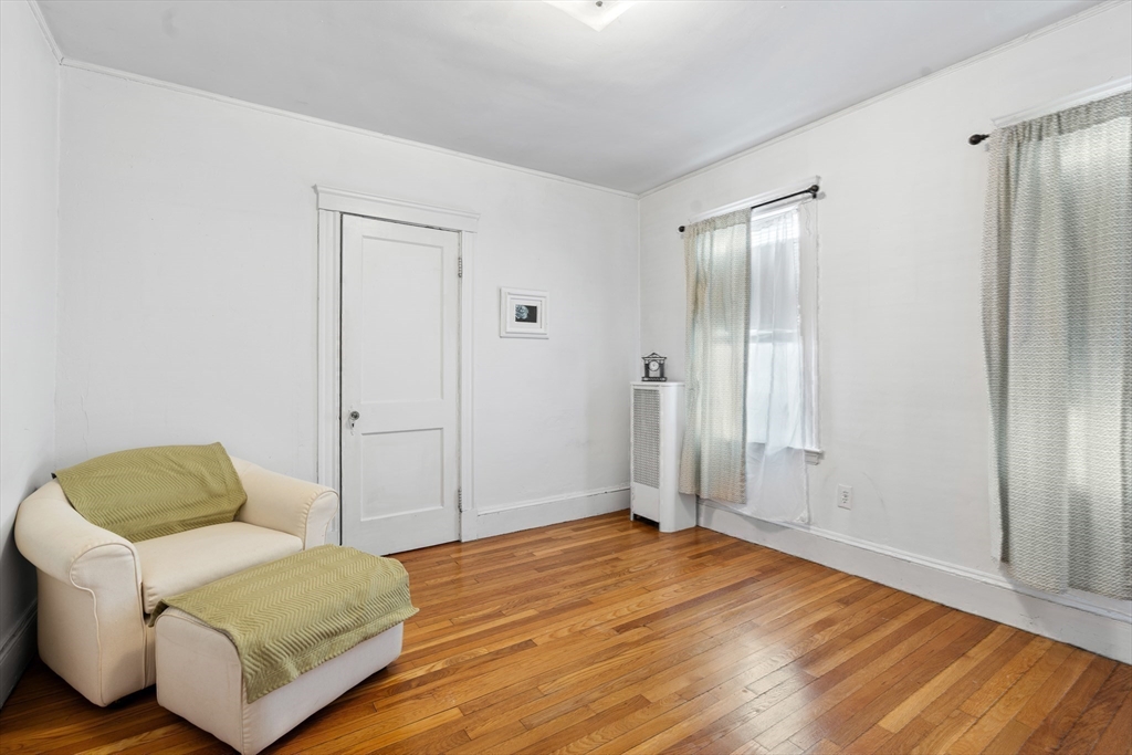 52-54 Rangeley Rd.