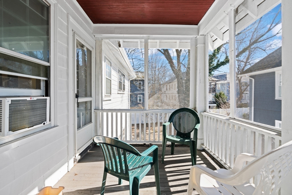 52-54 Rangeley Rd.