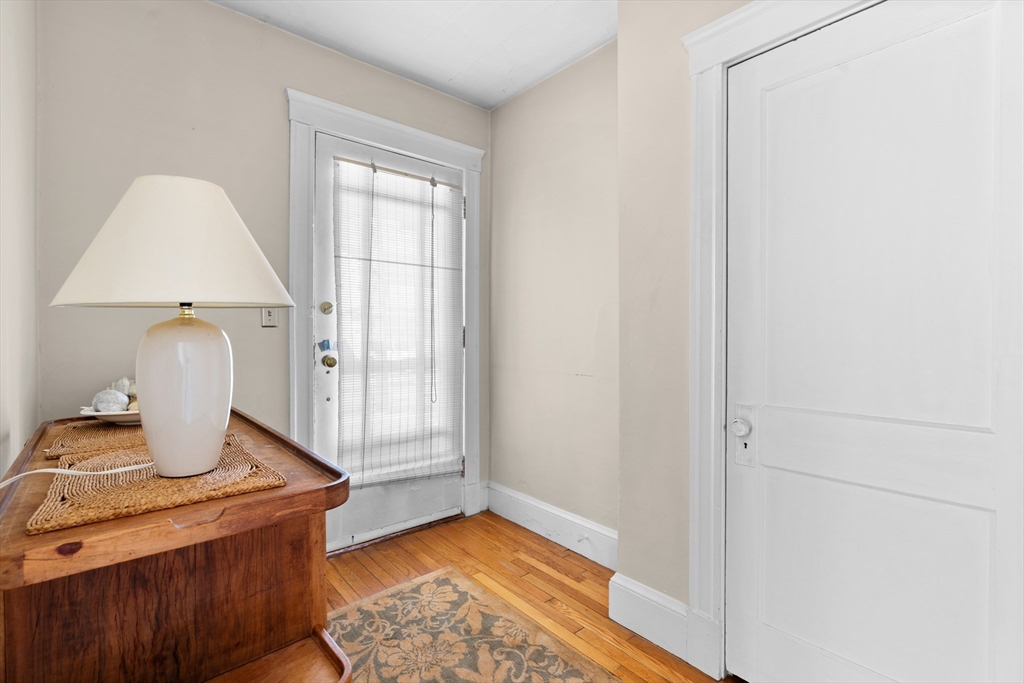 52-54 Rangeley Rd.