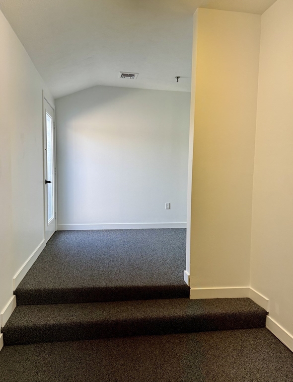 10 Muzzey Street # 11