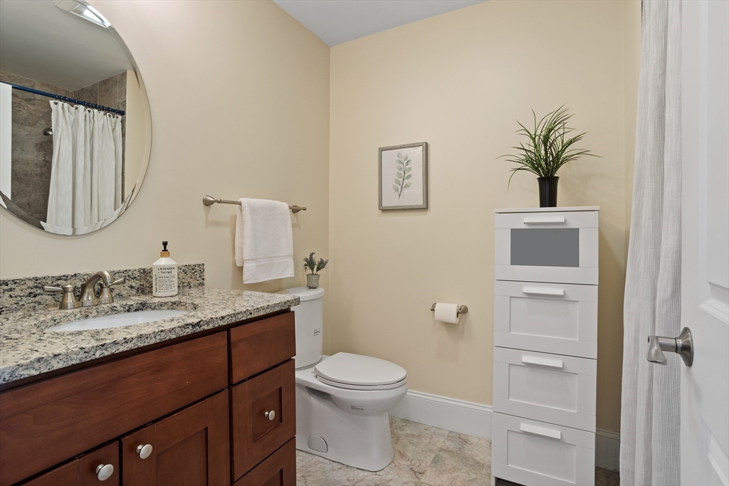 18 Weston Avenue # 2