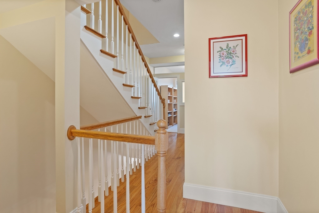18 Weston Avenue # 2