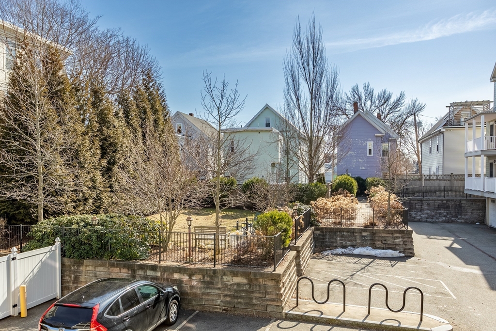 18 Weston Avenue # 2