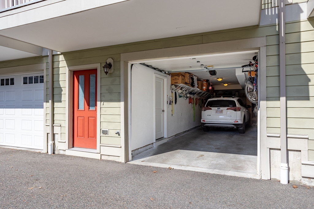 18 Weston Avenue # 2
