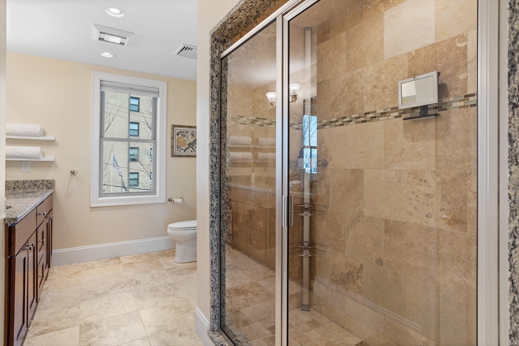 18 Weston Avenue # 2