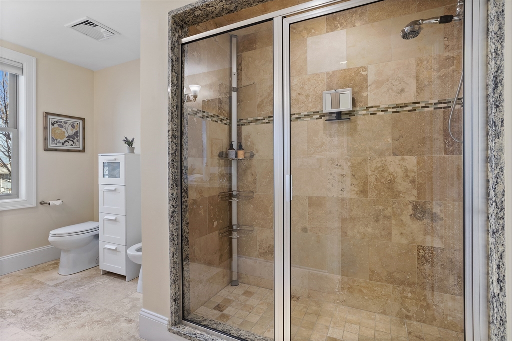 18 Weston Avenue # 2