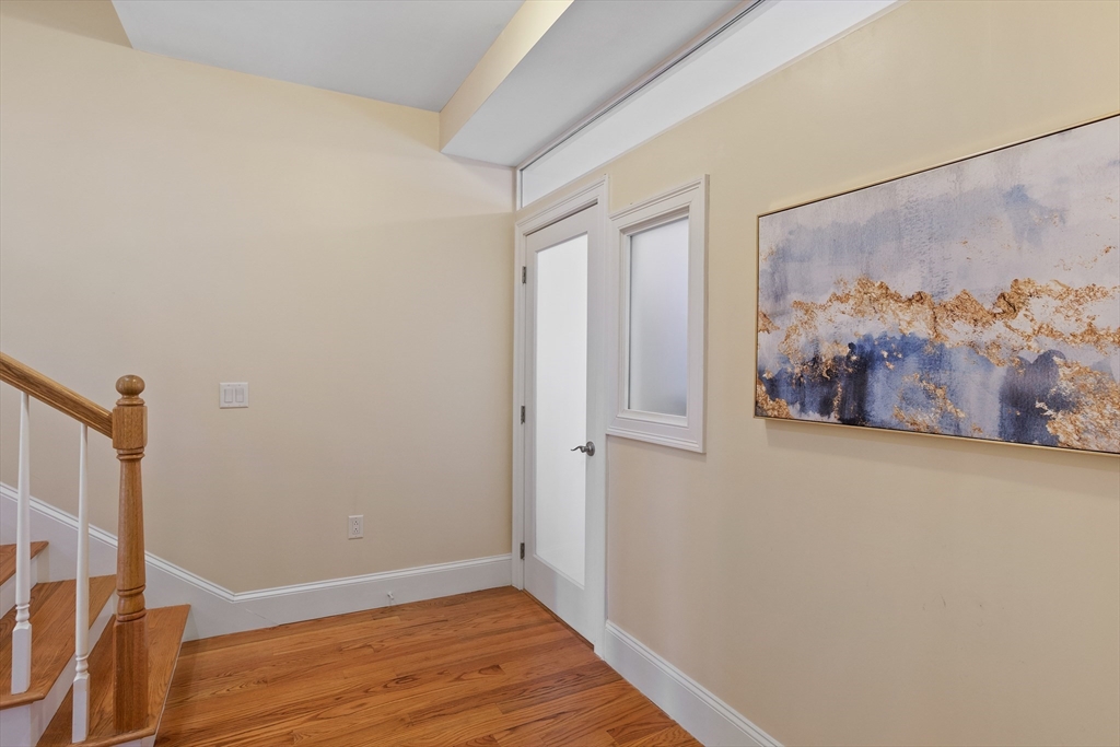 18 Weston Avenue # 2
