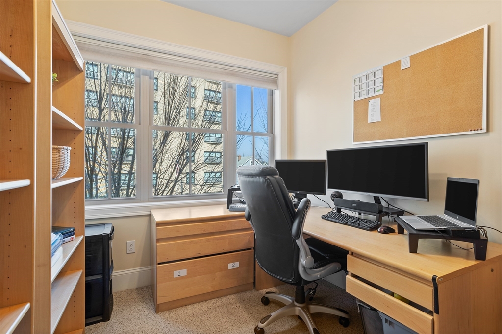 18 Weston Avenue # 2