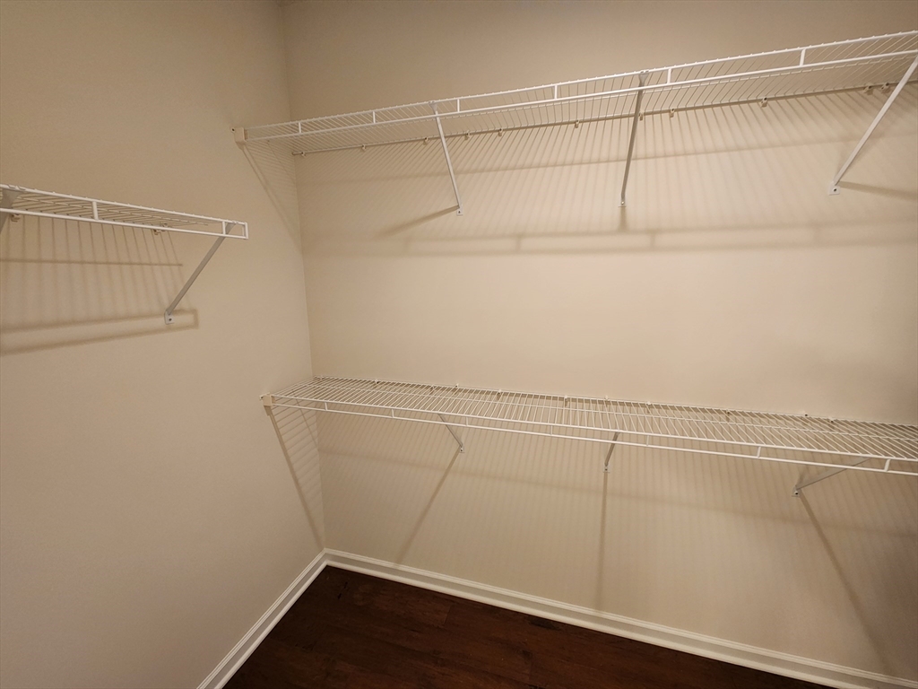 104 Deacon Shattuck Way # 104