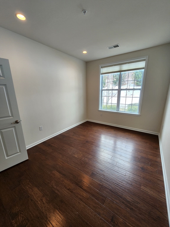 104 Deacon Shattuck Way # 104