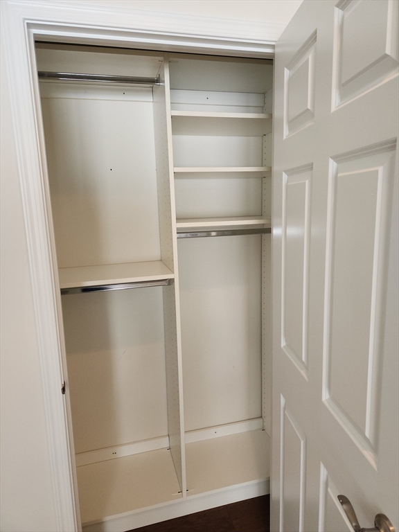 104 Deacon Shattuck Way # 104