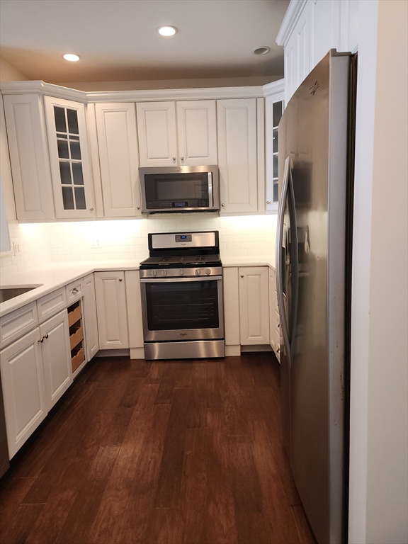 104 Deacon Shattuck Way # 104