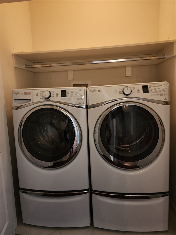 104 Deacon Shattuck Way # 104