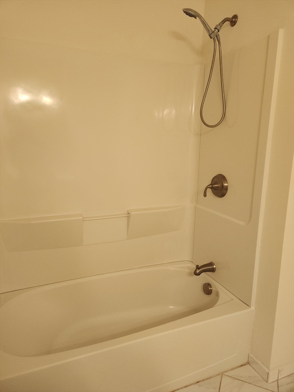 104 Deacon Shattuck Way # 104