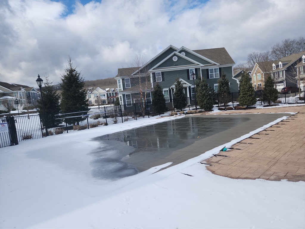 104 Deacon Shattuck Way # 104
