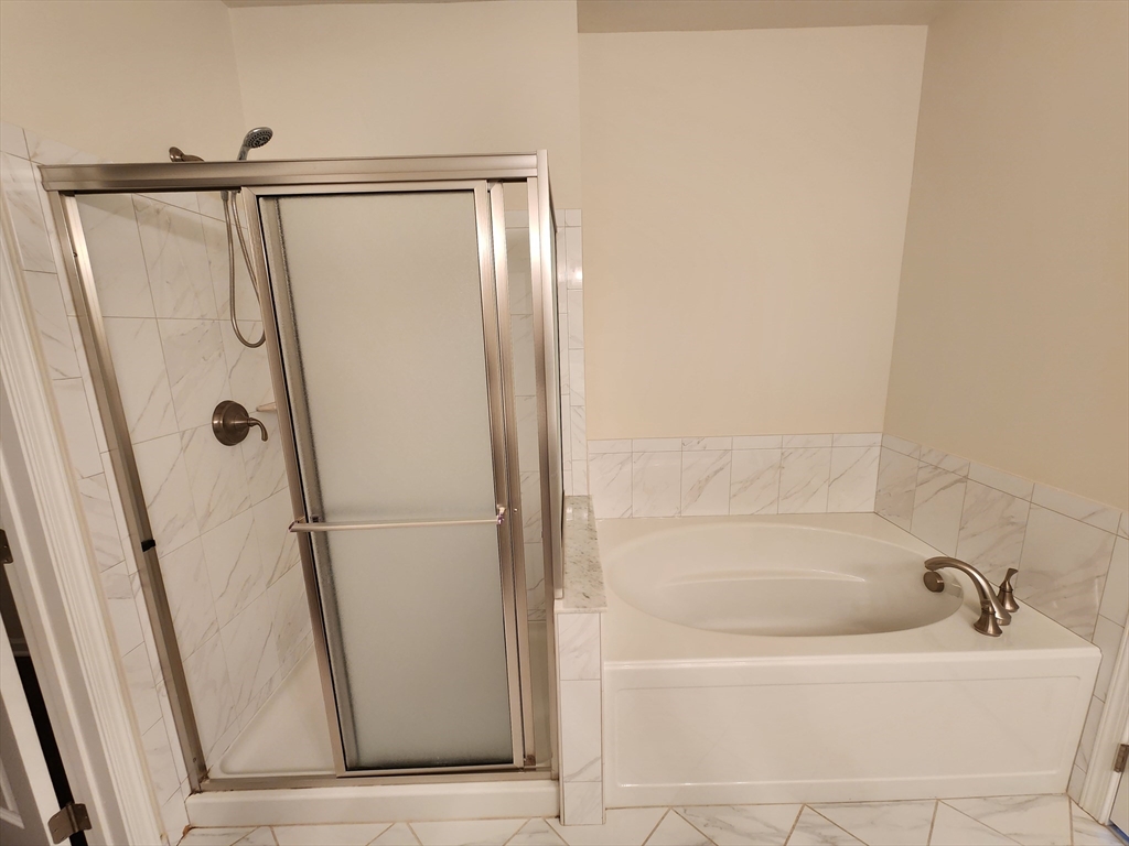 104 Deacon Shattuck Way # 104