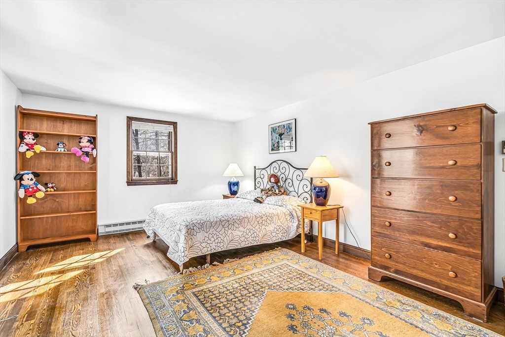 37 Eliot Dr