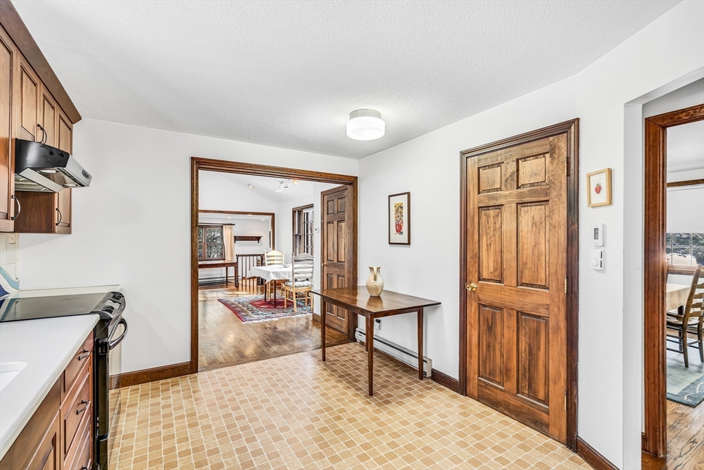 37 Eliot Dr