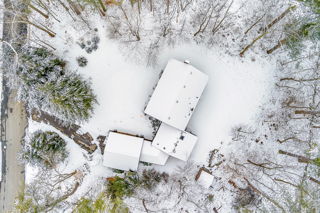 37 Eliot Dr